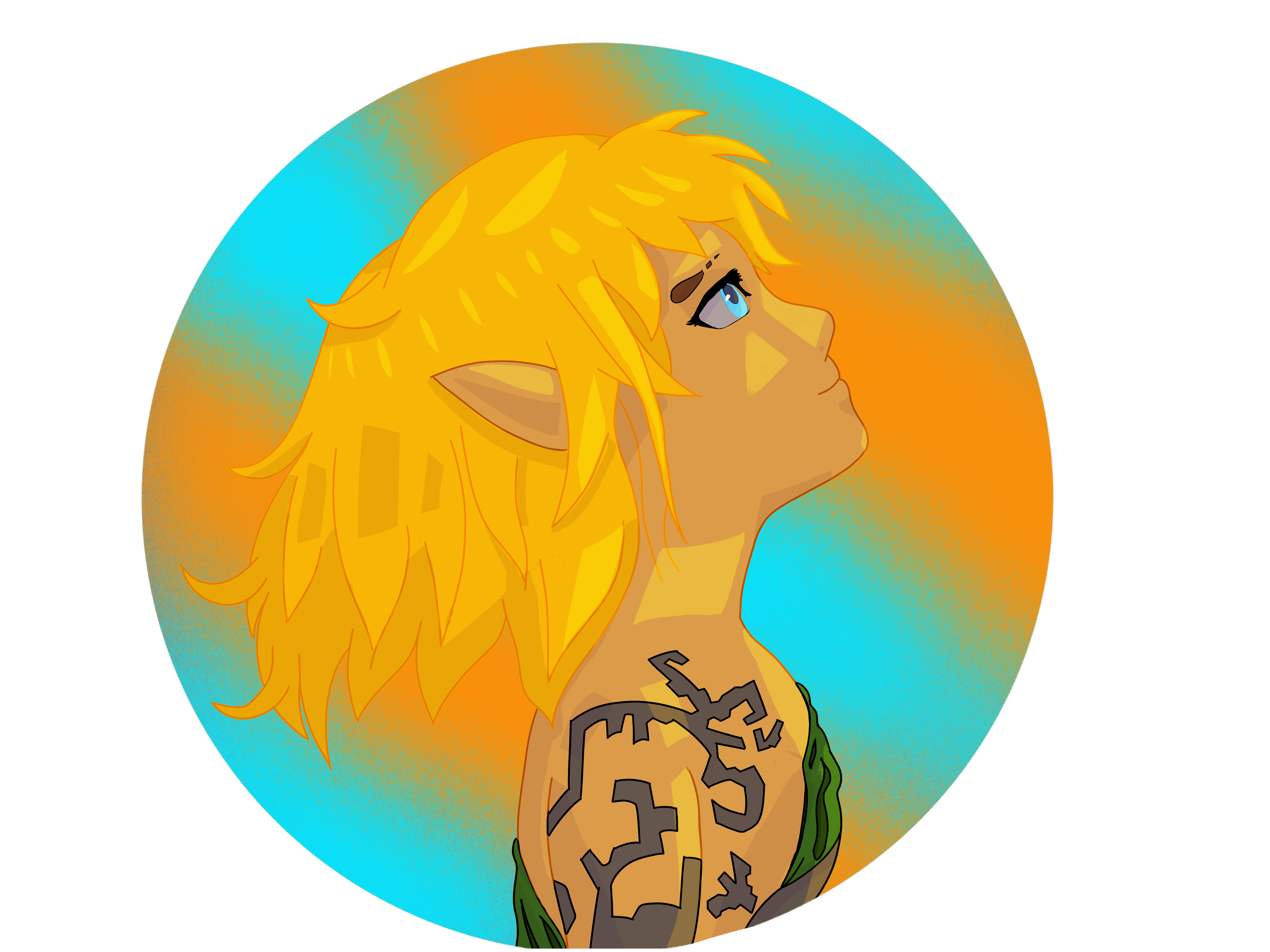 4800x3600