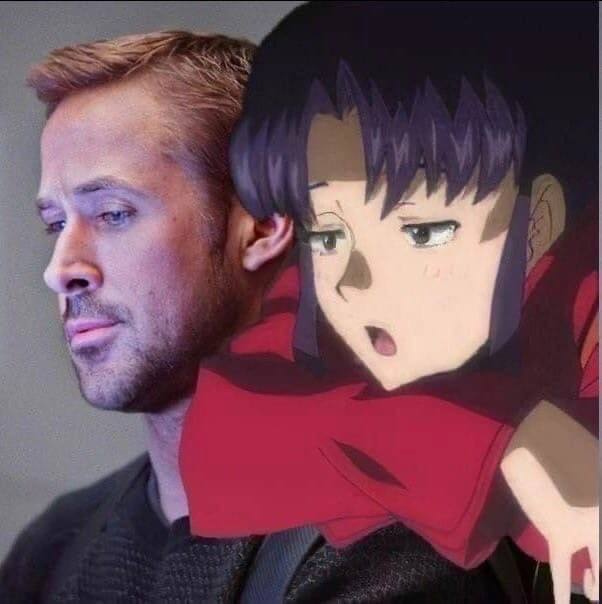602x604