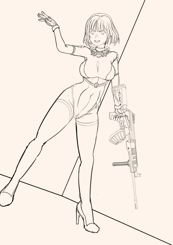 551x779