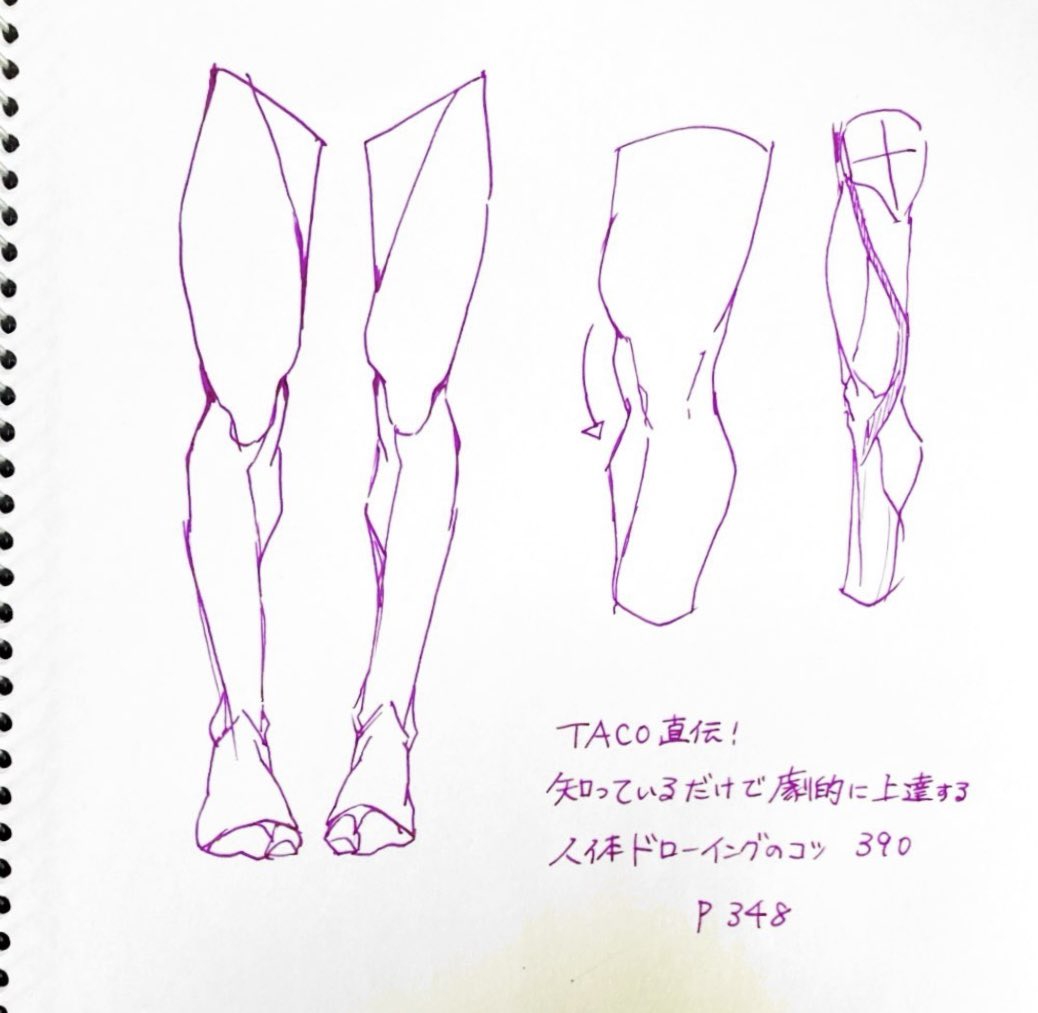 1038x1013