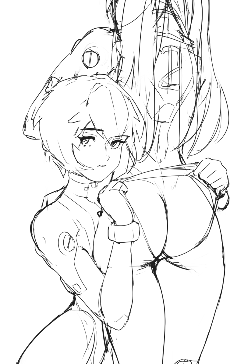 778x1193