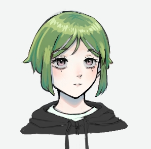 298x294