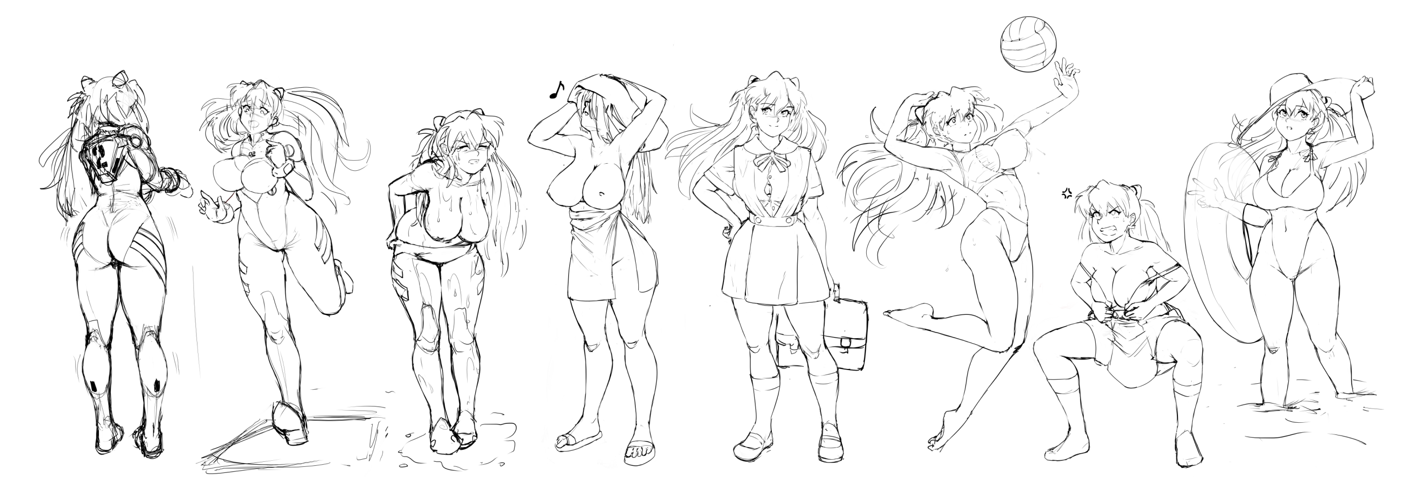 2773x941