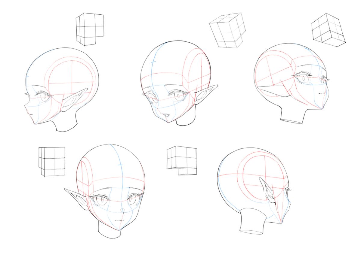 1200x849