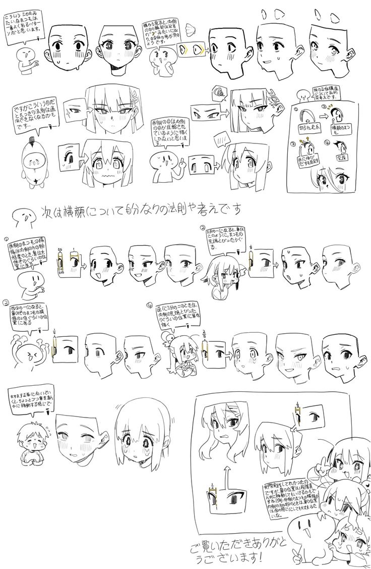 736x1127