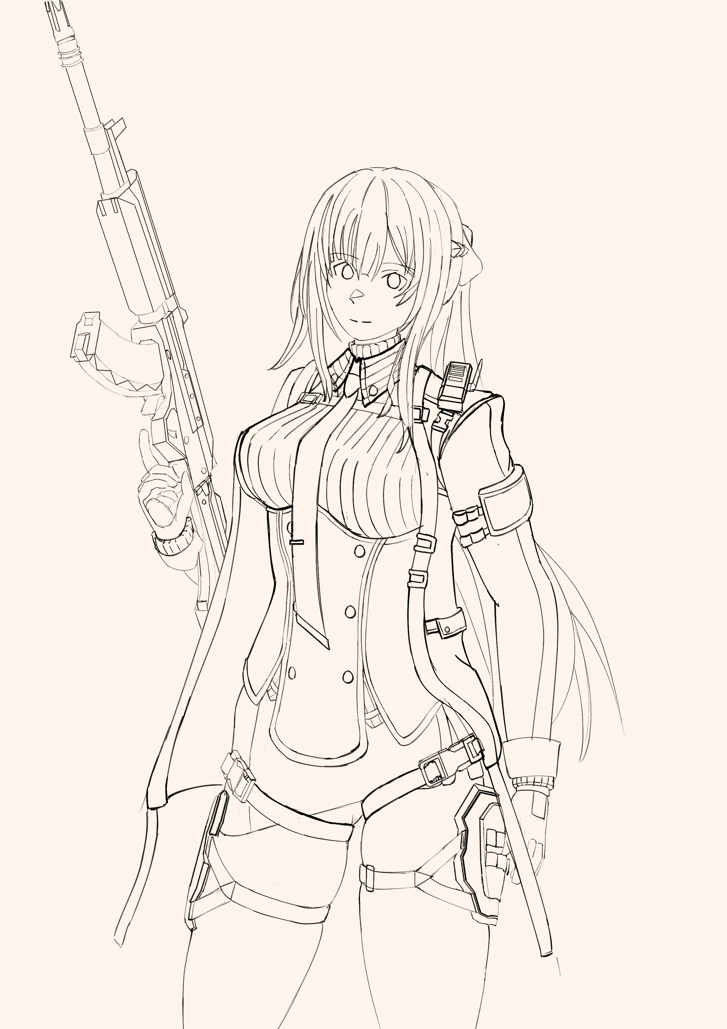 2480x3508