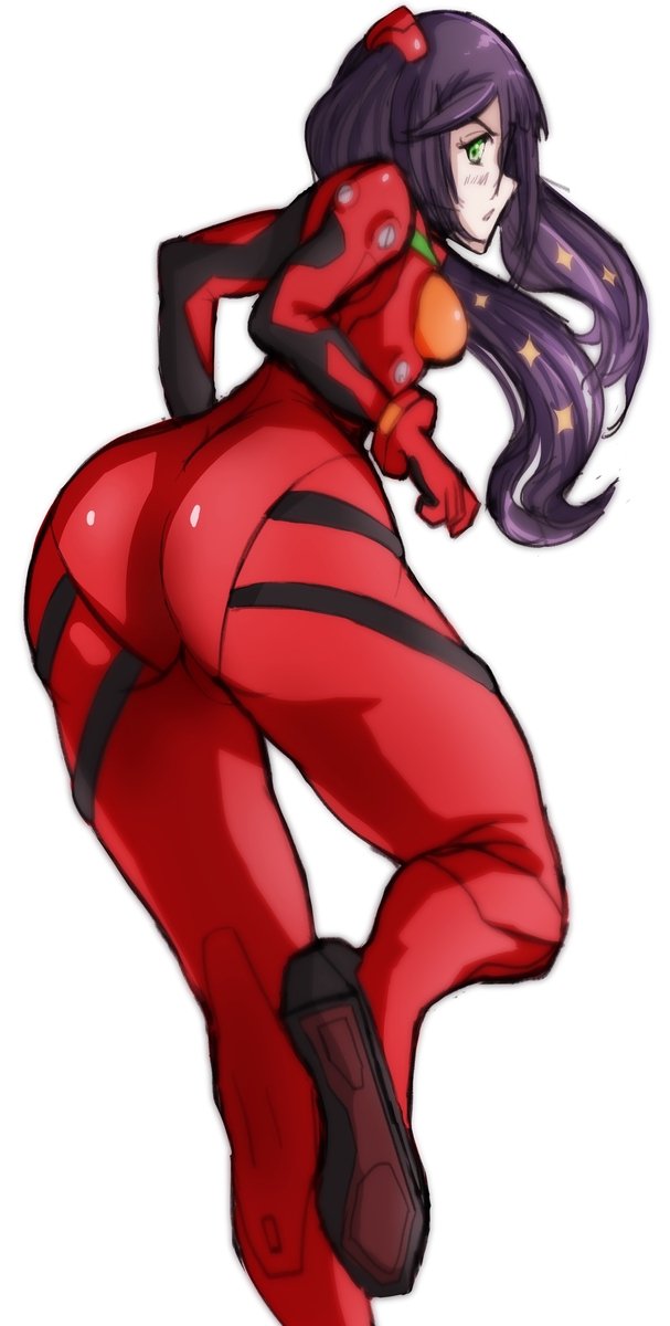 607x1200