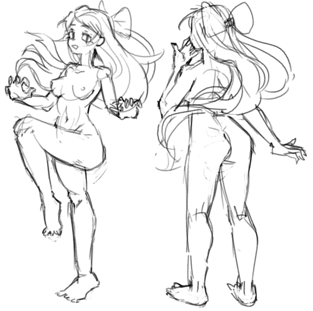 617x613