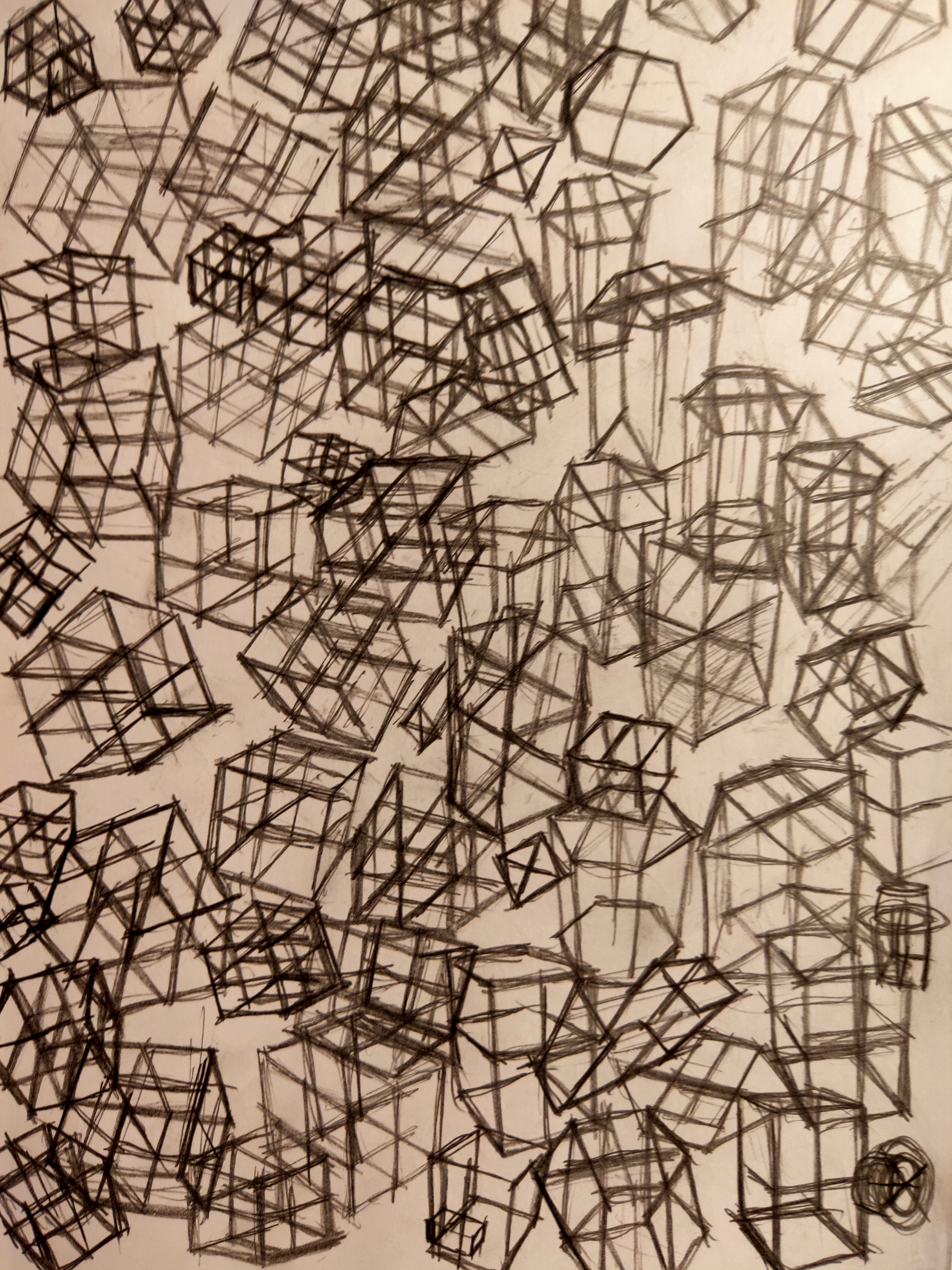 3072x4096