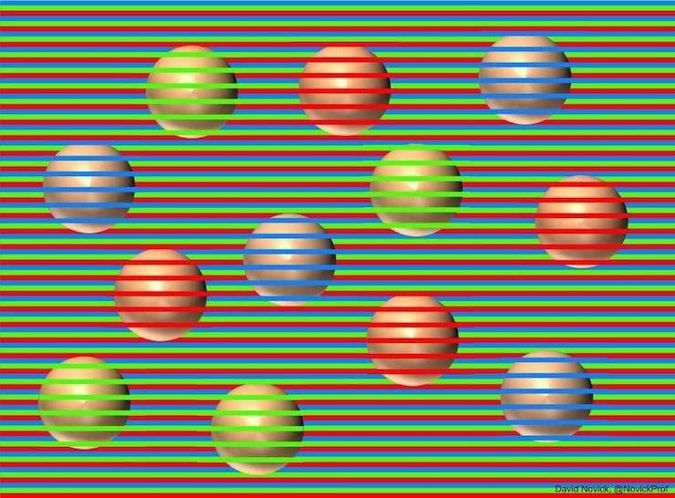 740x546
