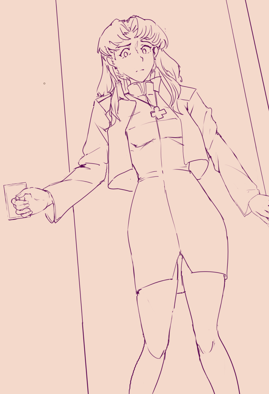 906x1324