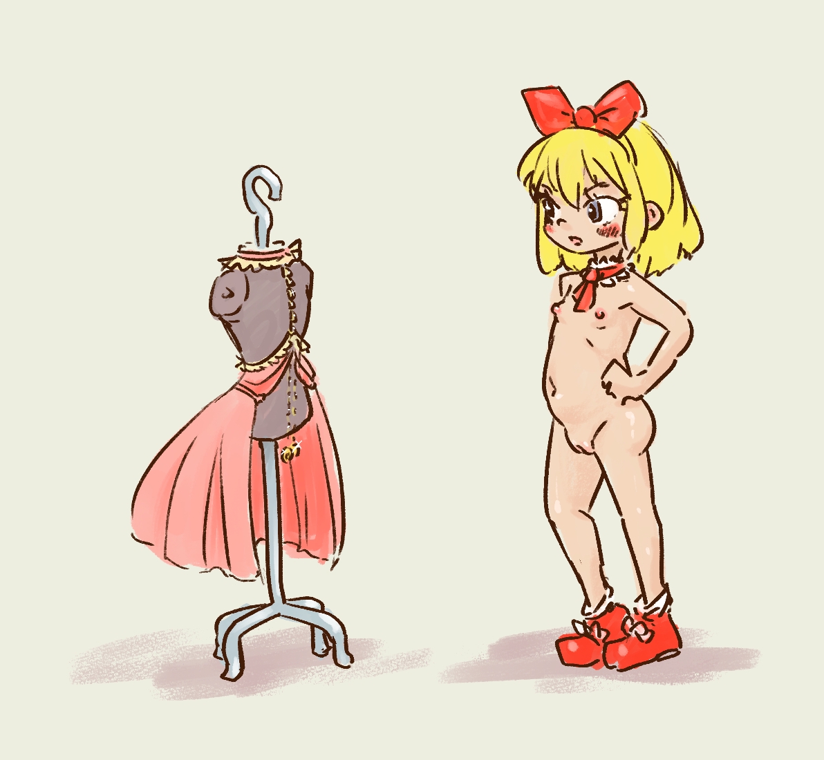 1192x1100