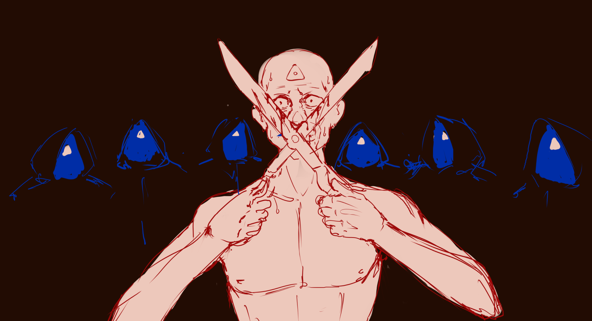 1921x1041
