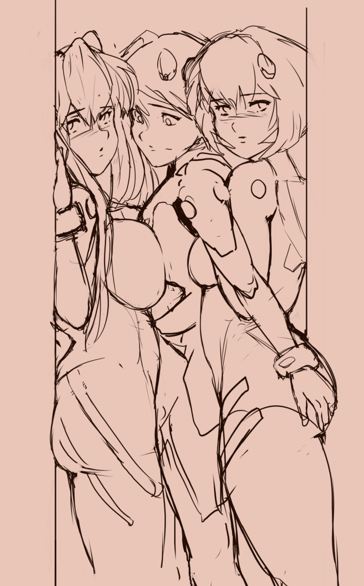 746x1200