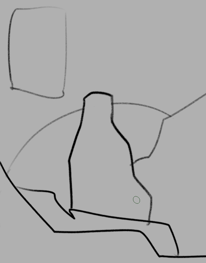 655x838