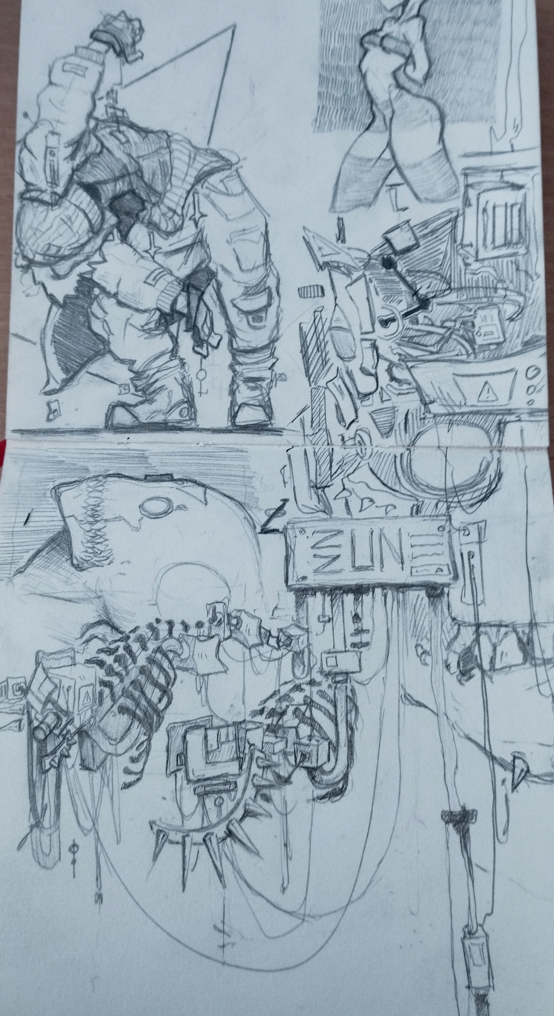2140x3919