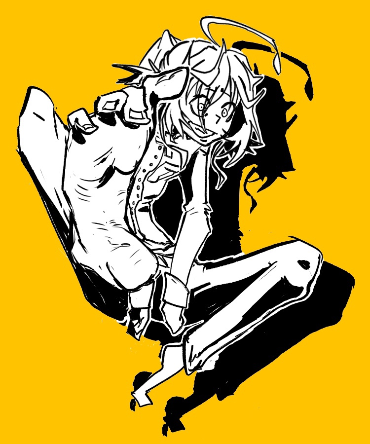 750x900