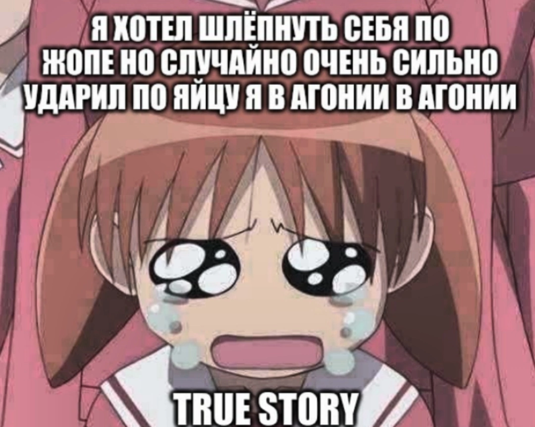 1080x861