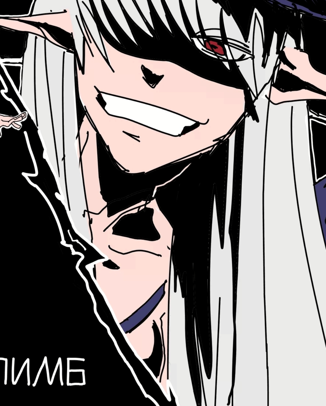 1080x1343