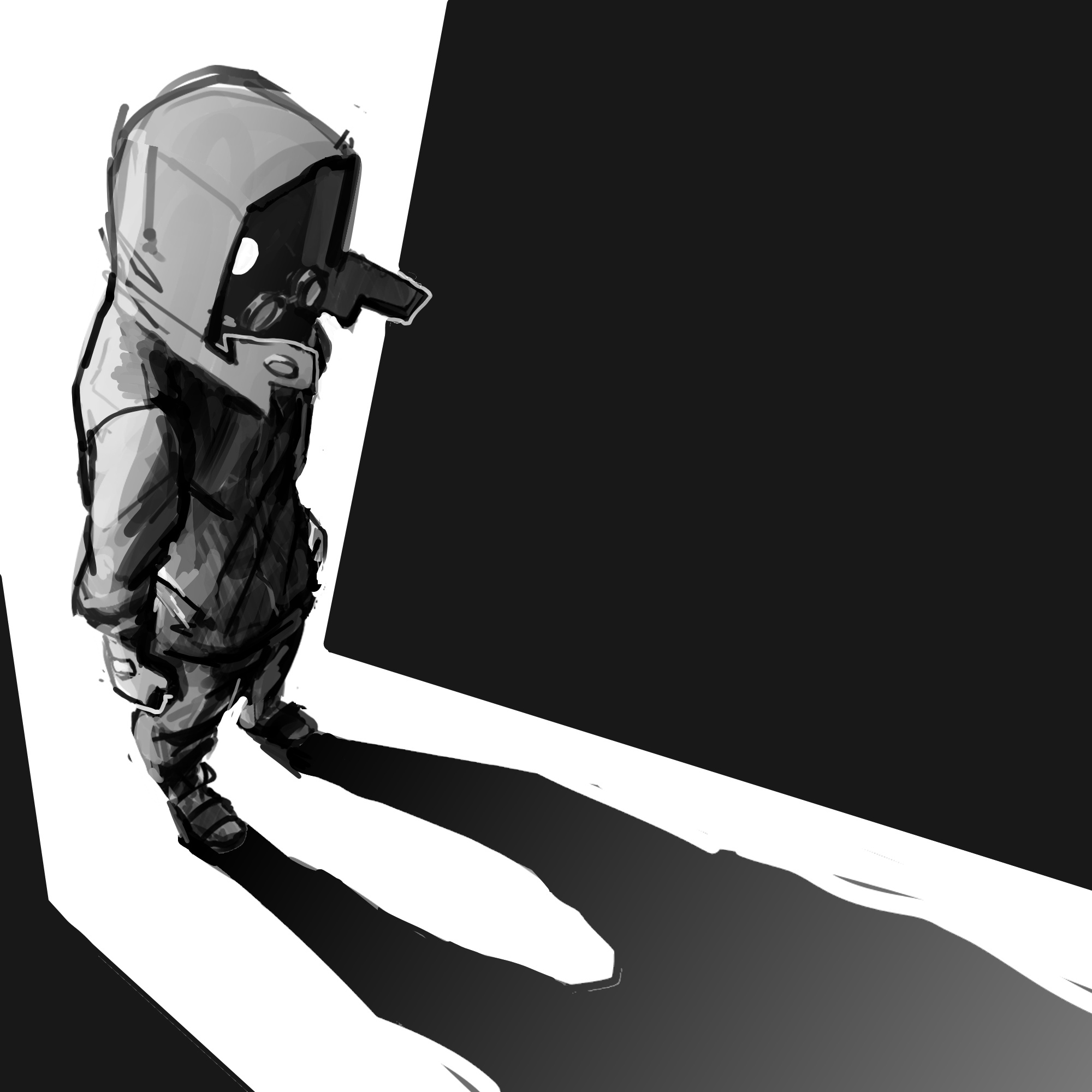 2000x2000
