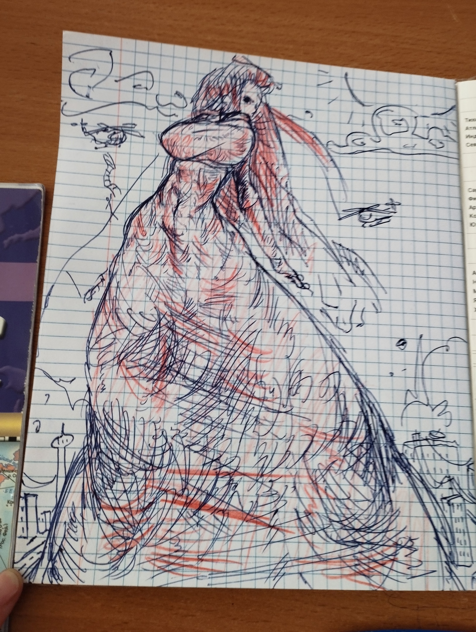 1627x2160