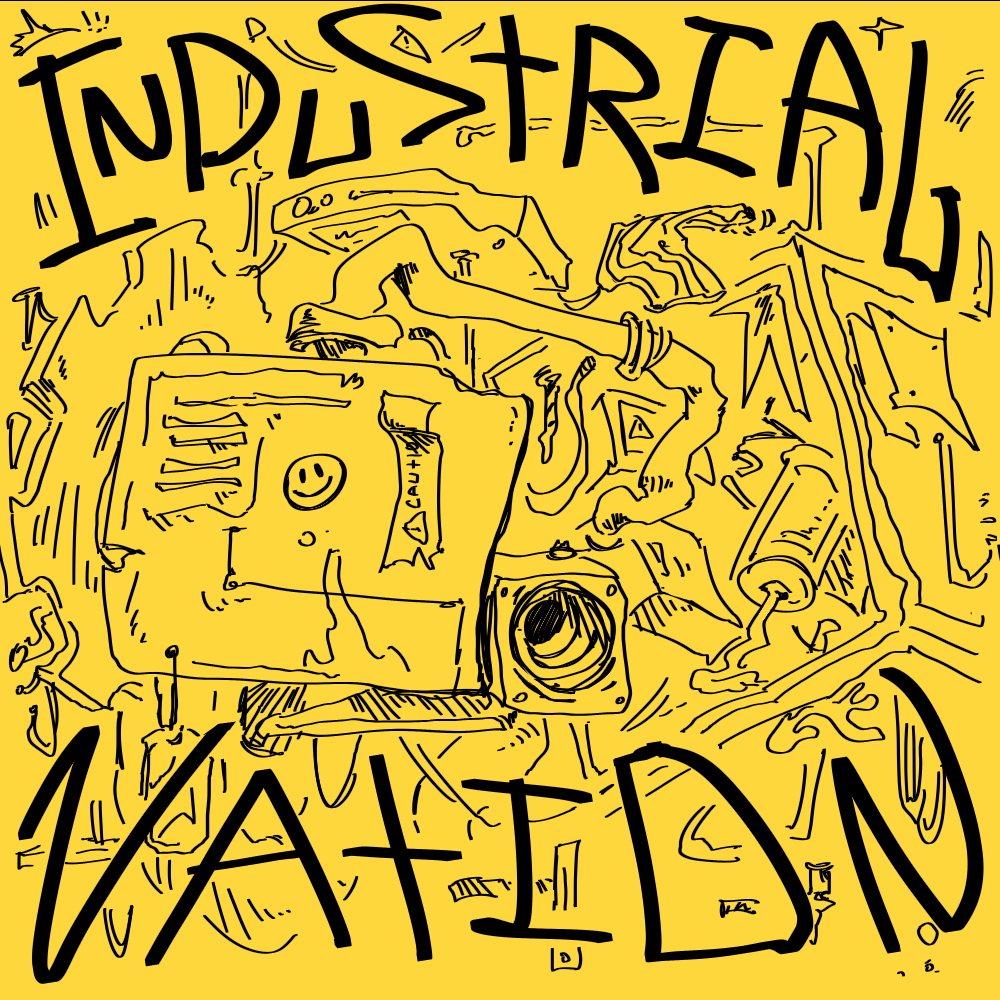 1000x1000