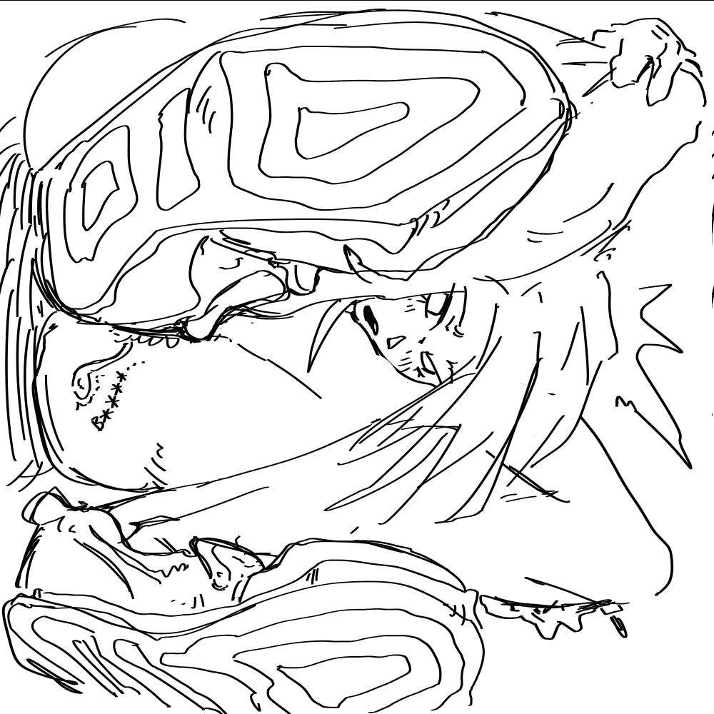 1000x1000