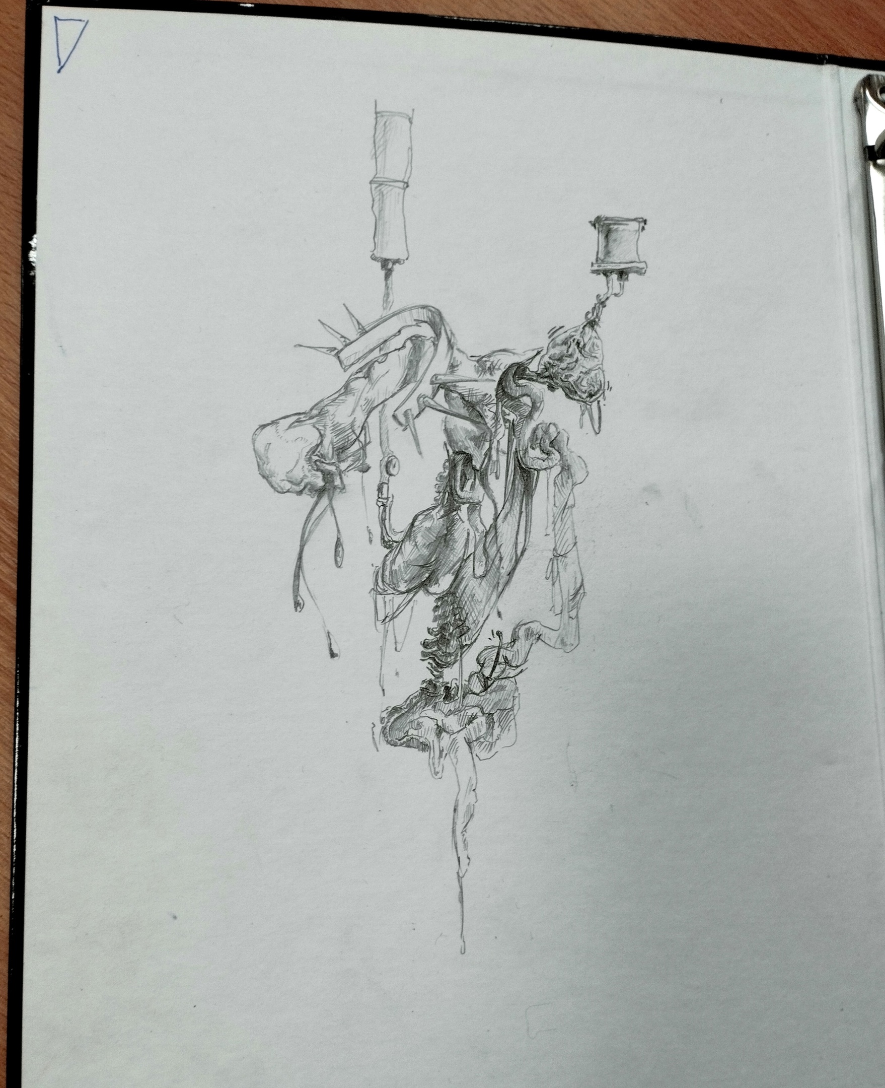 1758x2160