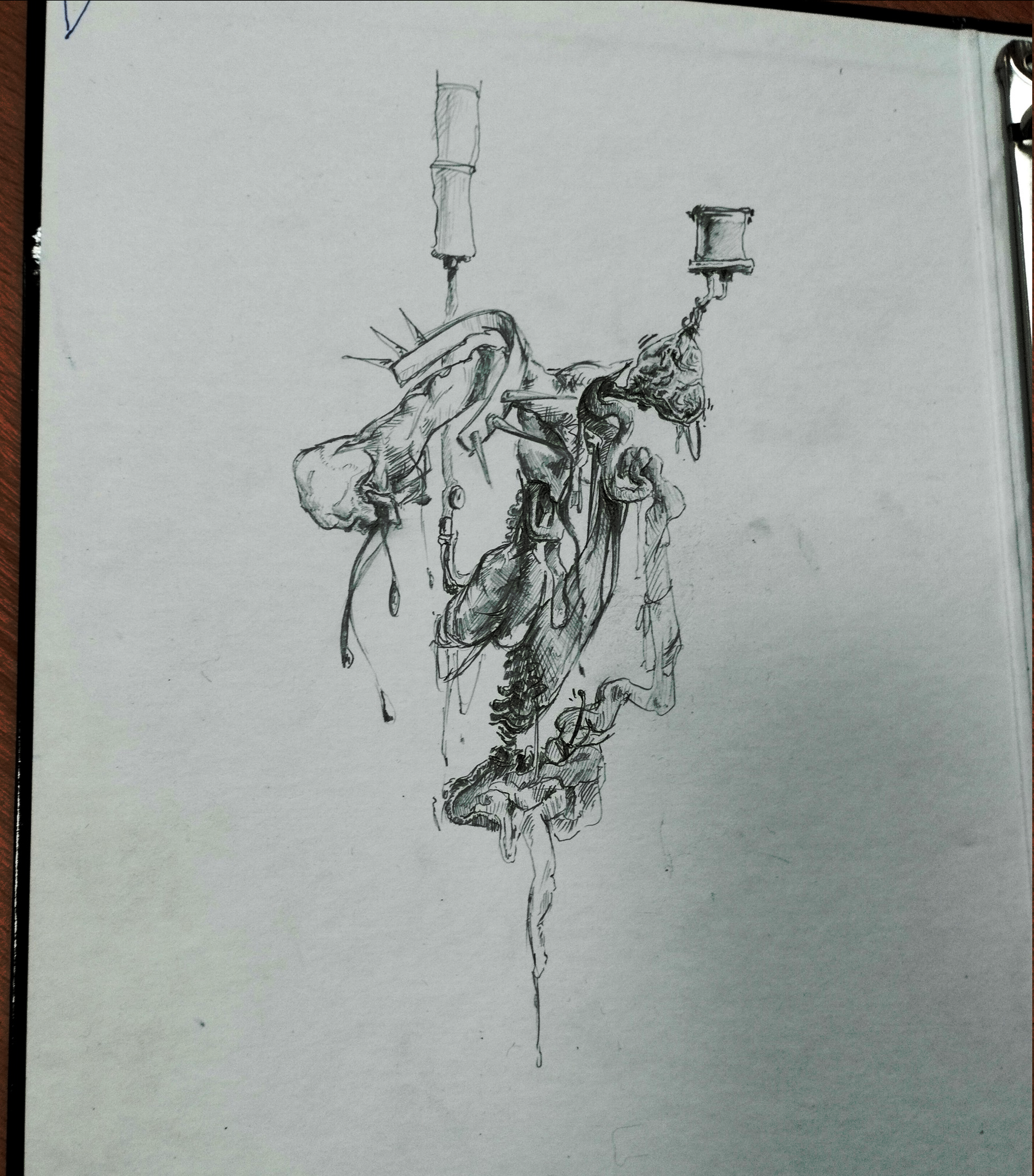 1758x2000