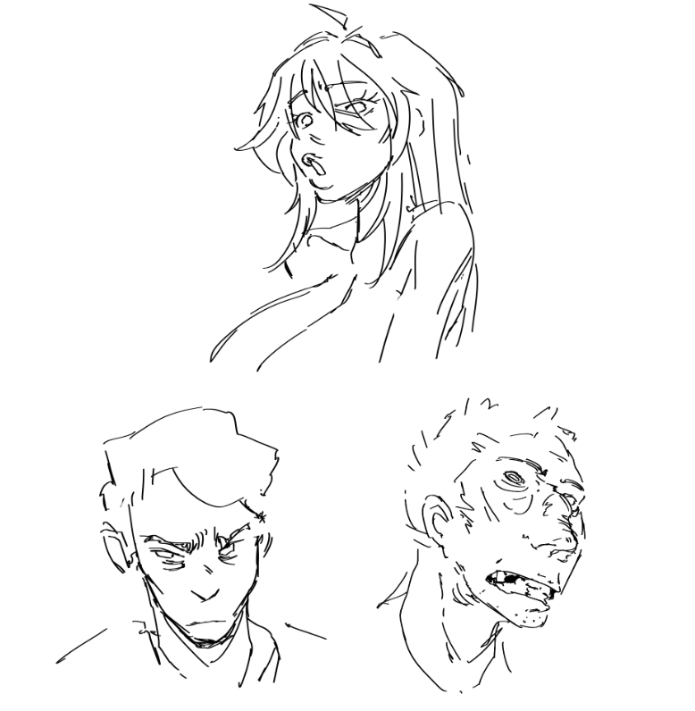 778x796