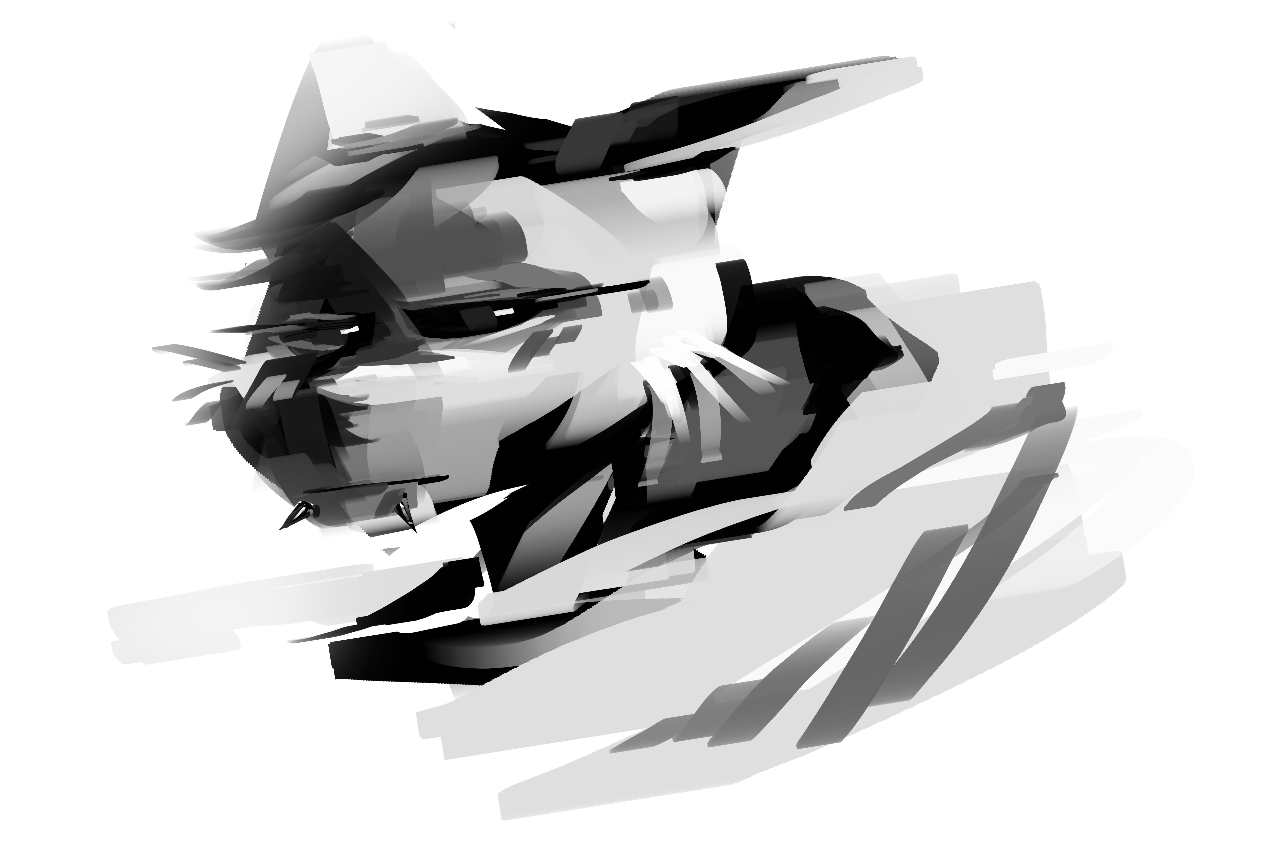 5000x3333