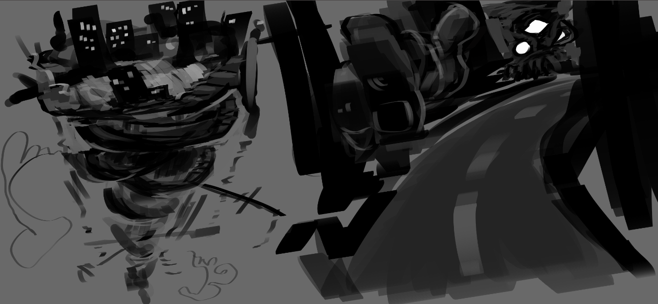 1322x612