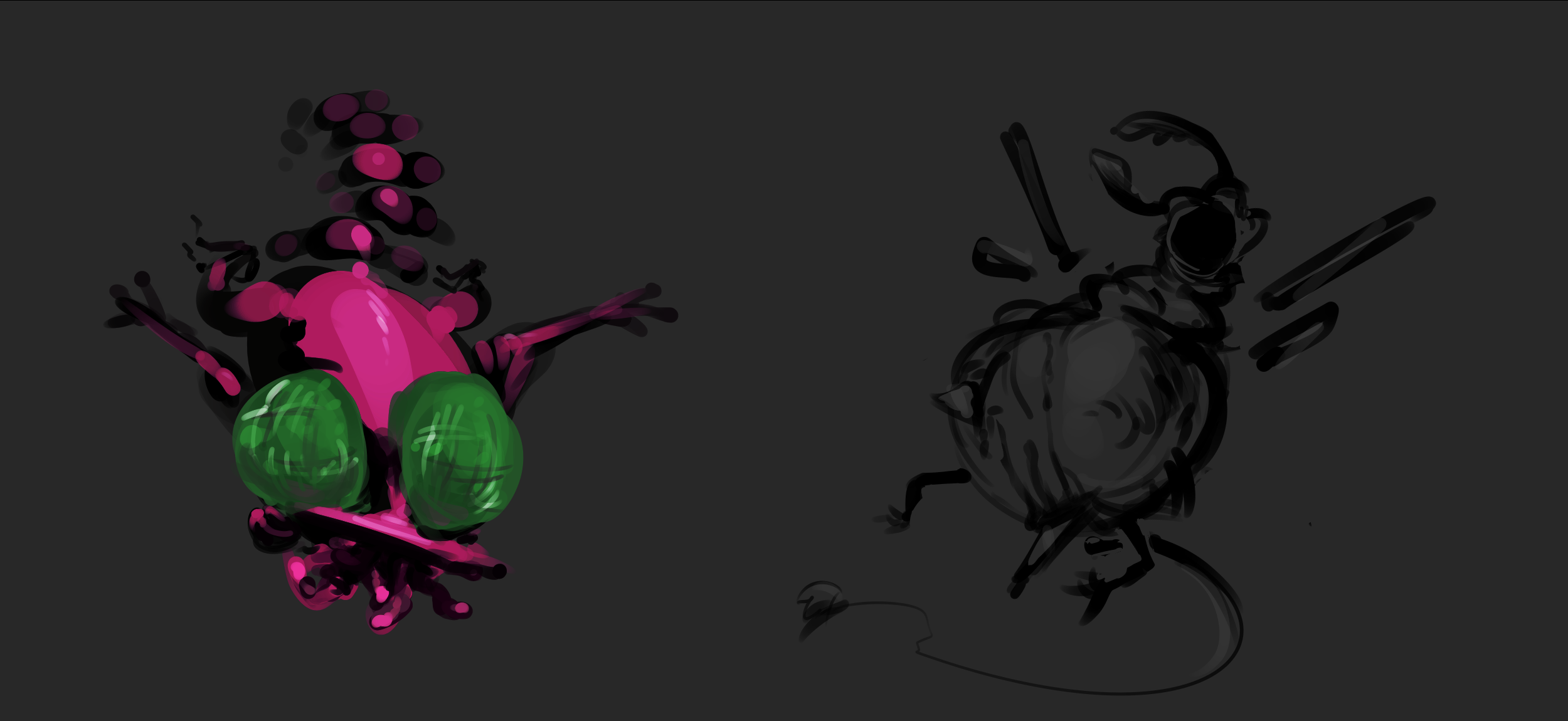 2500x1150