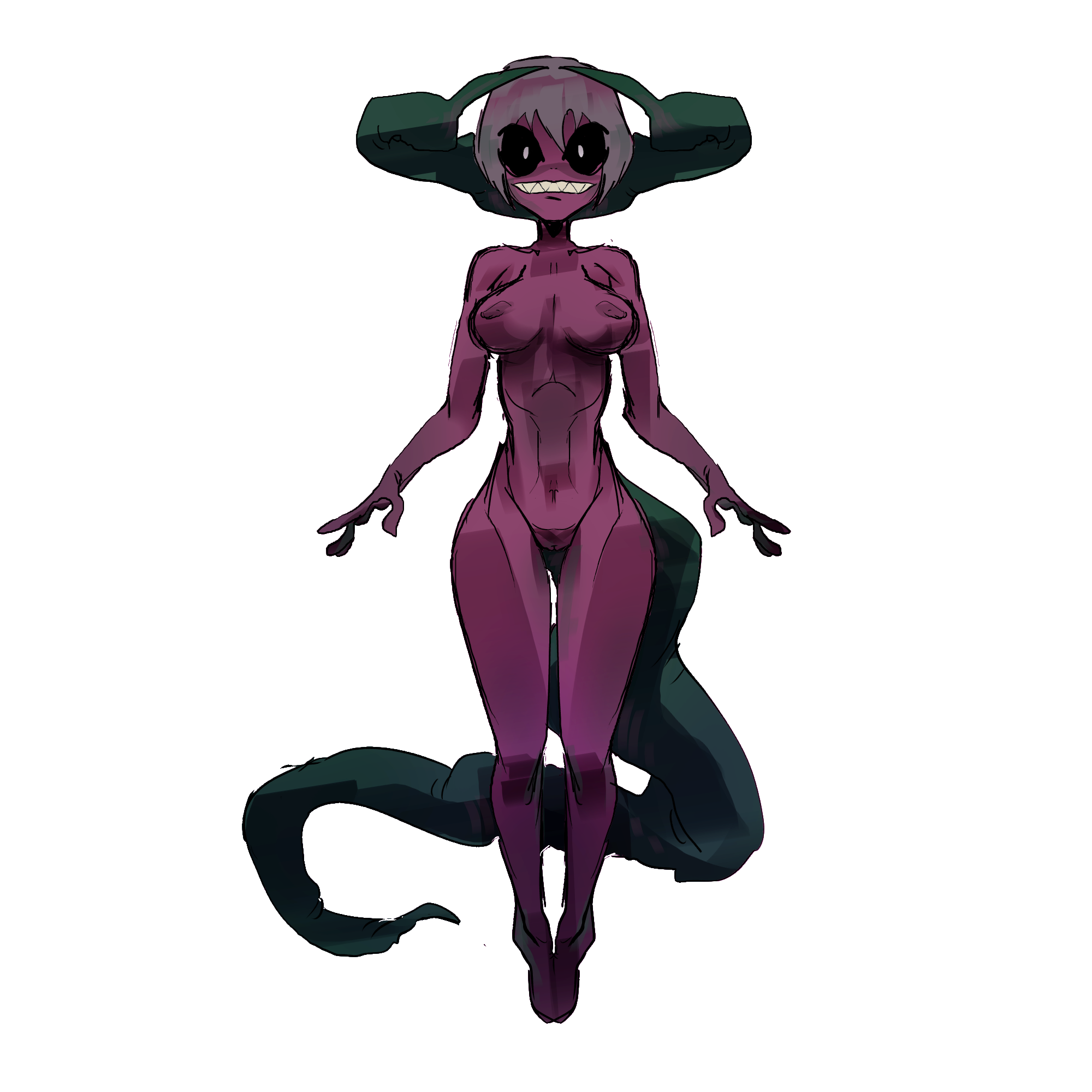 2000x2000