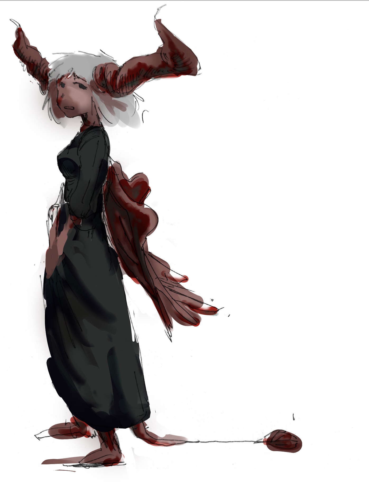 1397x1874