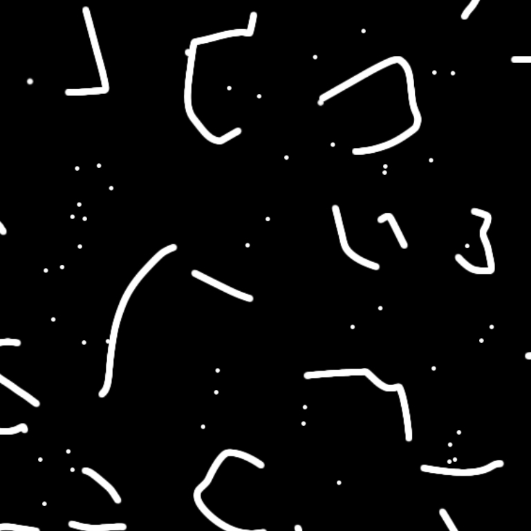 768x768