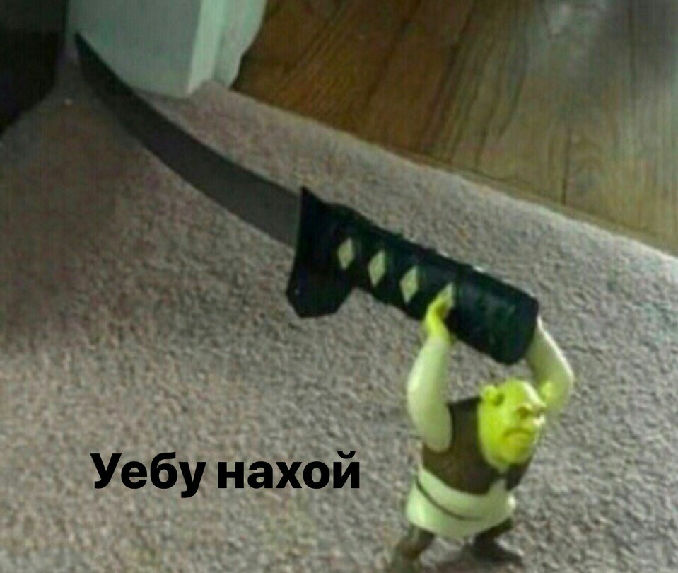 959x810