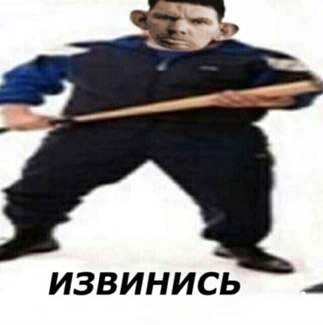 640x644