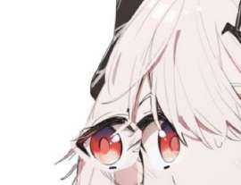 605x466