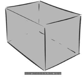 855x788