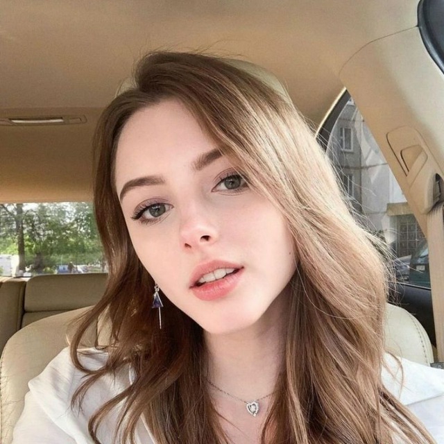 640x640