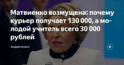 1200x630