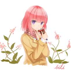 1500x1529