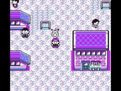 480x360