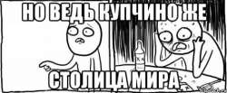 480x199