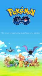 540x960