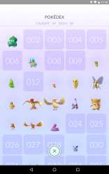 1200x1920