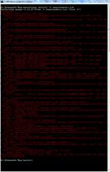 659x1026