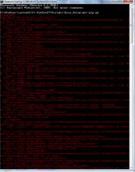 669x850