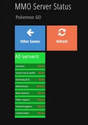527x745